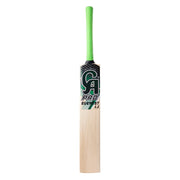 CA Pro Everest 1.1 Pakistan Willow Cricket Bat CA